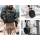 K&F Concept Urban Wander 08 5 l - czarna - 1550511 - zdjęcie 4